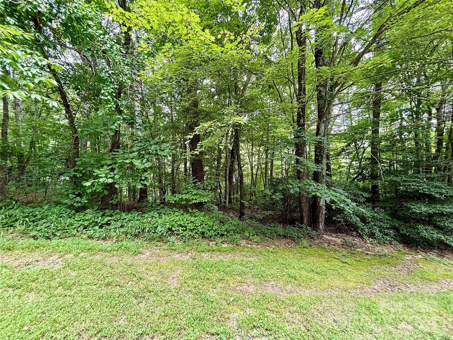 0 N Sunlight Ridge Ct Hendersonville, NC 28792 - Thumbnail 3