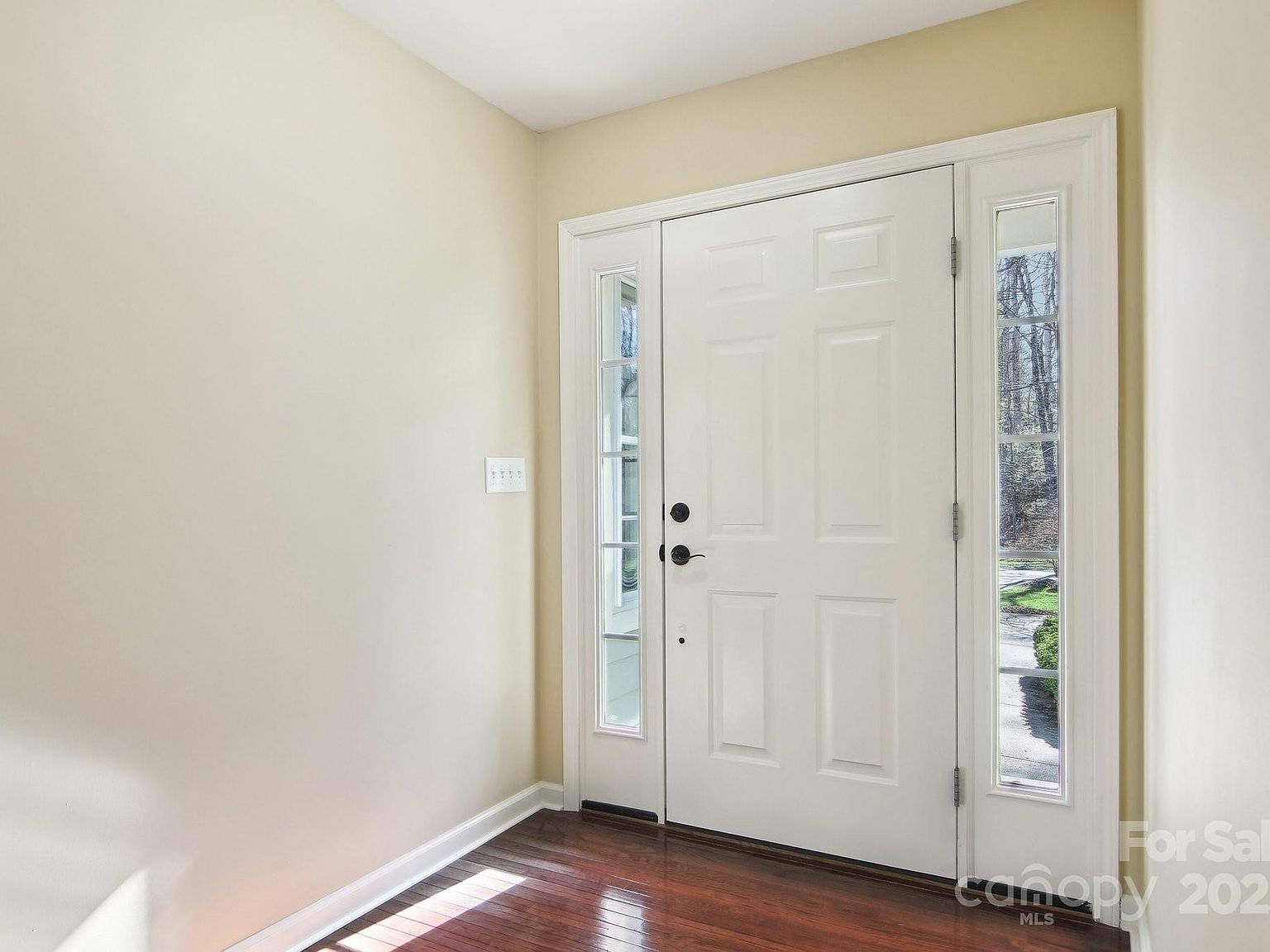 241 Fairway View Dr Etowah, NC 28729 - Thumbnail 3