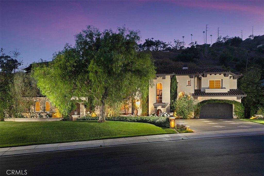 31201 Old San Juan Rd San Juan Capistrano, CA 92675 - Thumbnail 3
