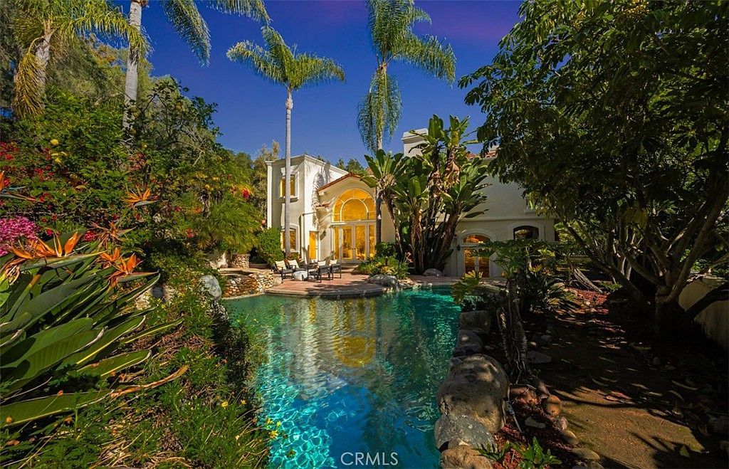 26841 Windsor Dr San Juan Capistrano, CA 92675 - Thumbnail 3