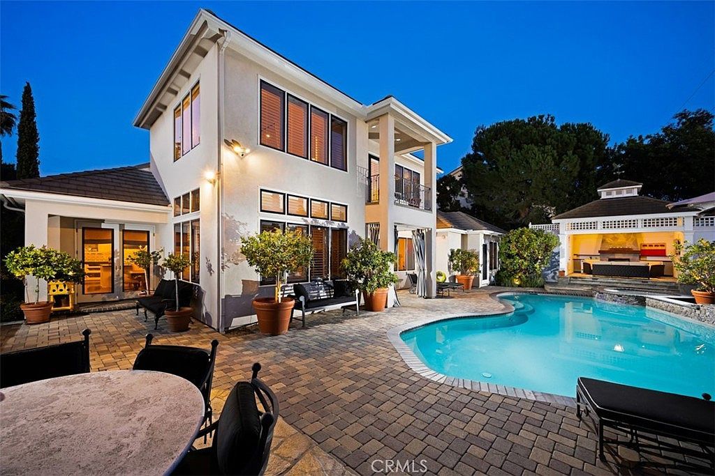 31445 Juliana Farms Rd San Juan Capistrano, CA 92675 - Thumbnail 3