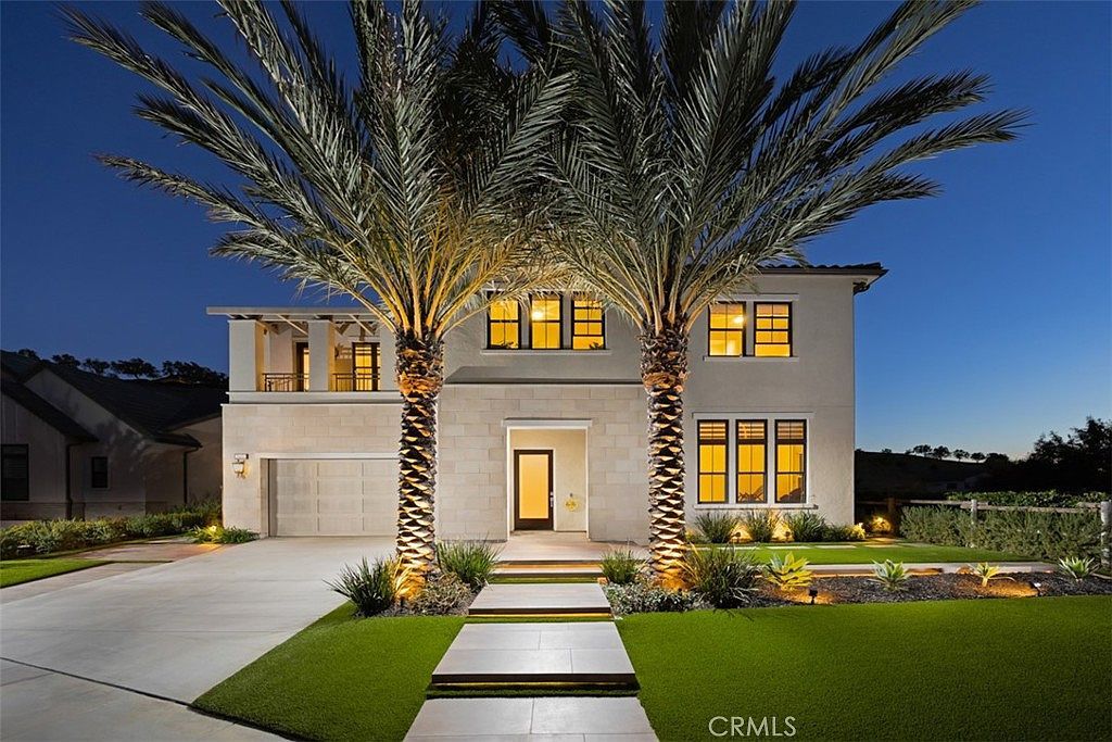 26600 Paseo Retirada San Juan Capistrano, CA 92675 - Thumbnail 3