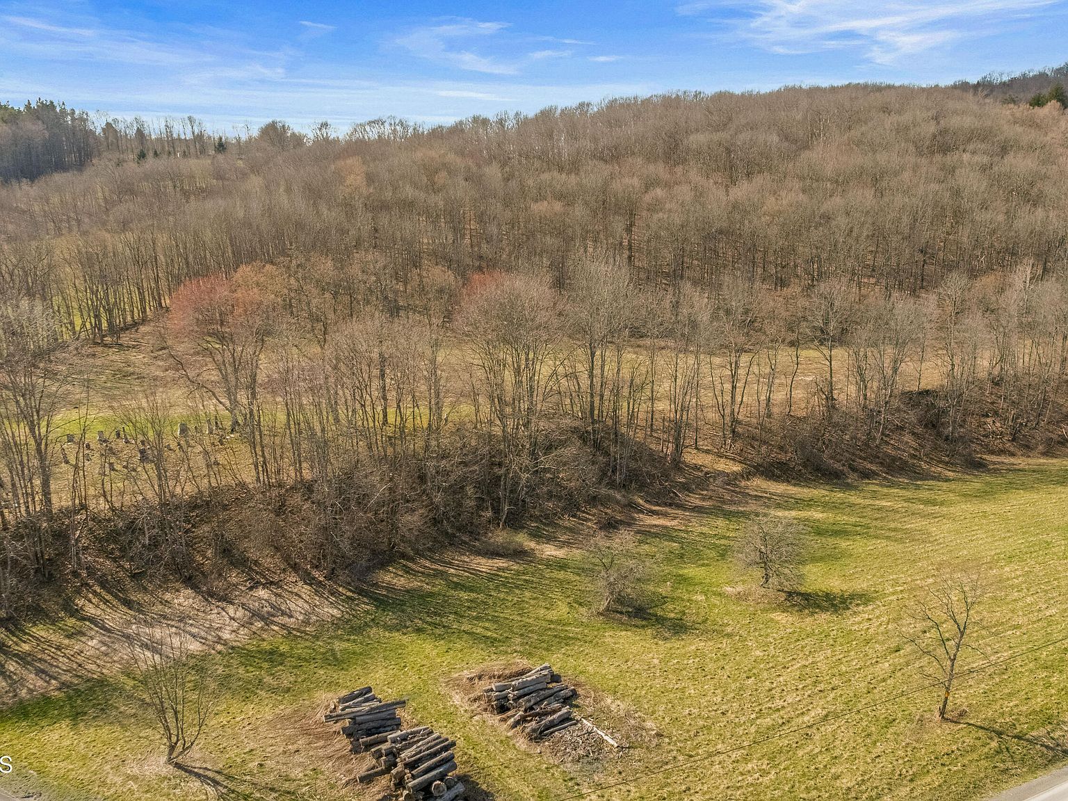 L9111 Lutheranville Rd E Worcester, NY 12197 - Thumbnail 3