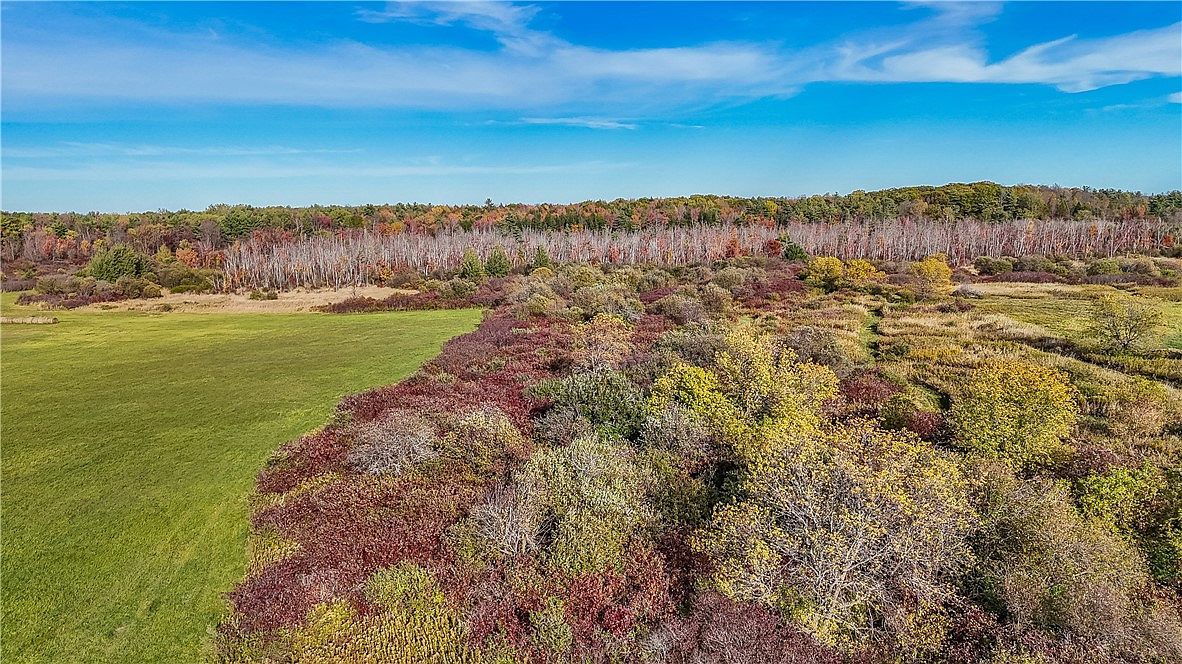 L253 Crommie Rd Cobleskill, NY 12043 - Thumbnail 3