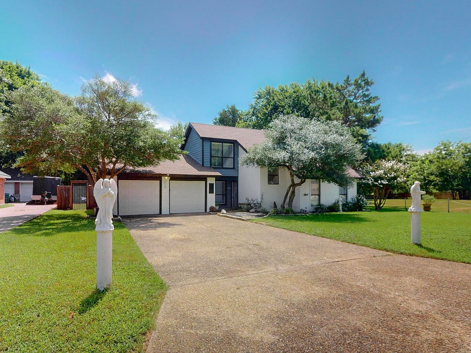 628 S Walker St Mesquite, TX 75149 - Thumbnail 3