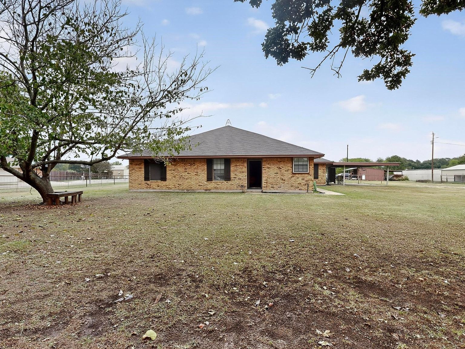 865 Harlan Rd Combine, TX 75159 - Thumbnail 3