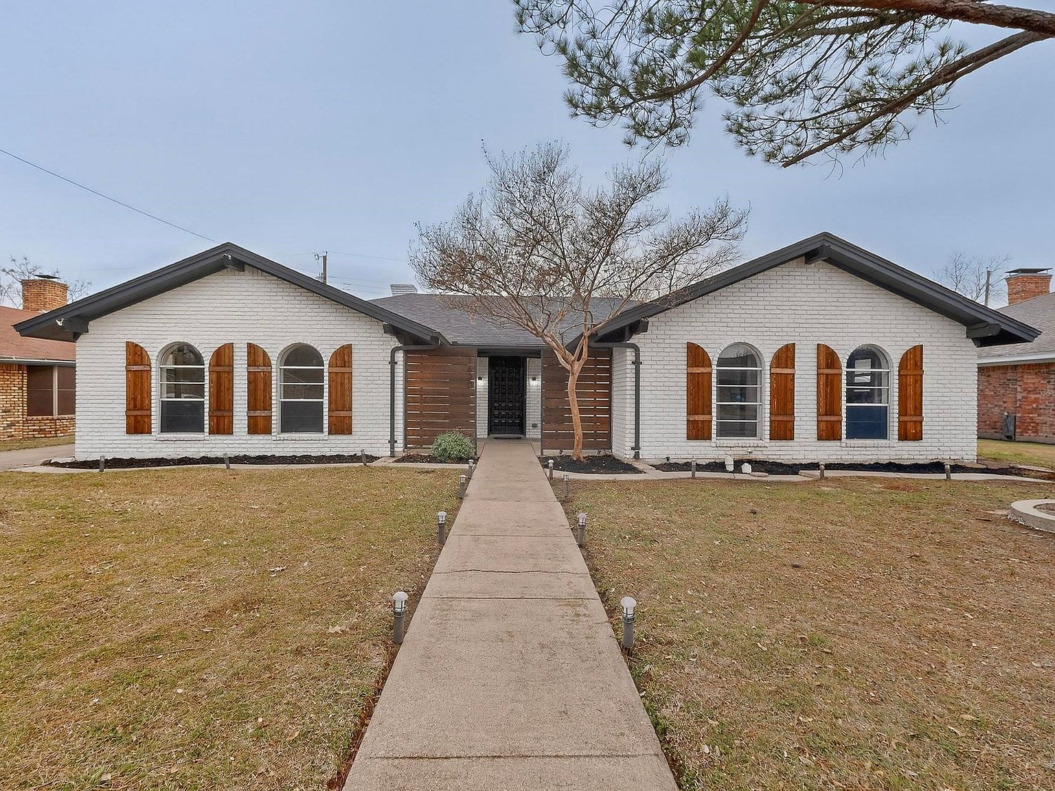 1620 Drexel Dr Irving, TX 75061 - Thumbnail 3