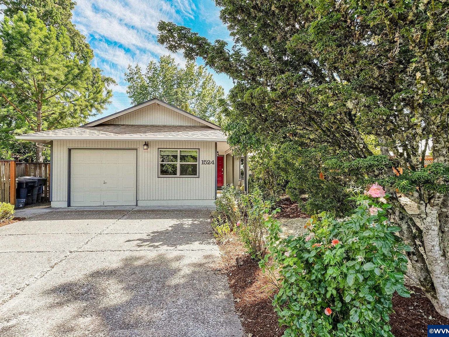 1524 NW Forestgreen Ave Corvallis, OR 97330 - Thumbnail 3