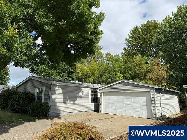 1401 W Ellendale Ave UNIT 9 Dallas, OR 97338 - Thumbnail 3