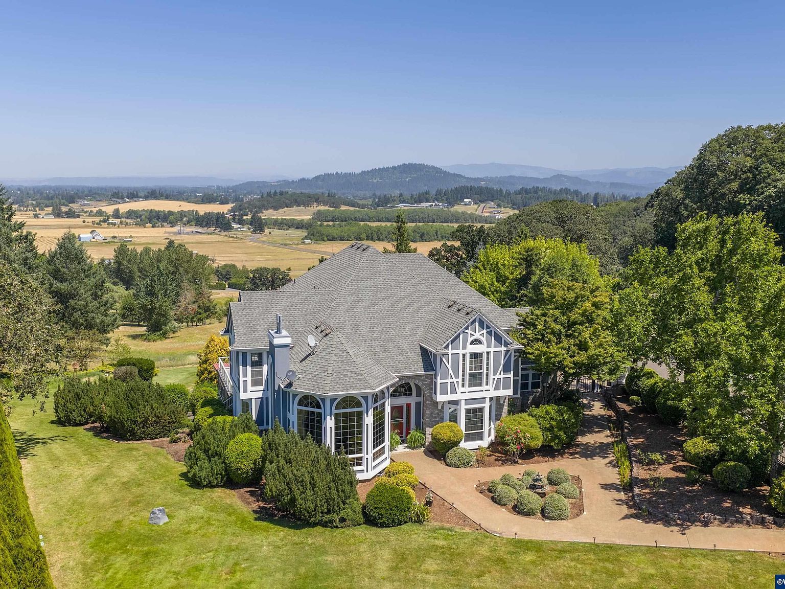 36313 Blueberry Dr Lebanon, OR 97355 - Thumbnail 3