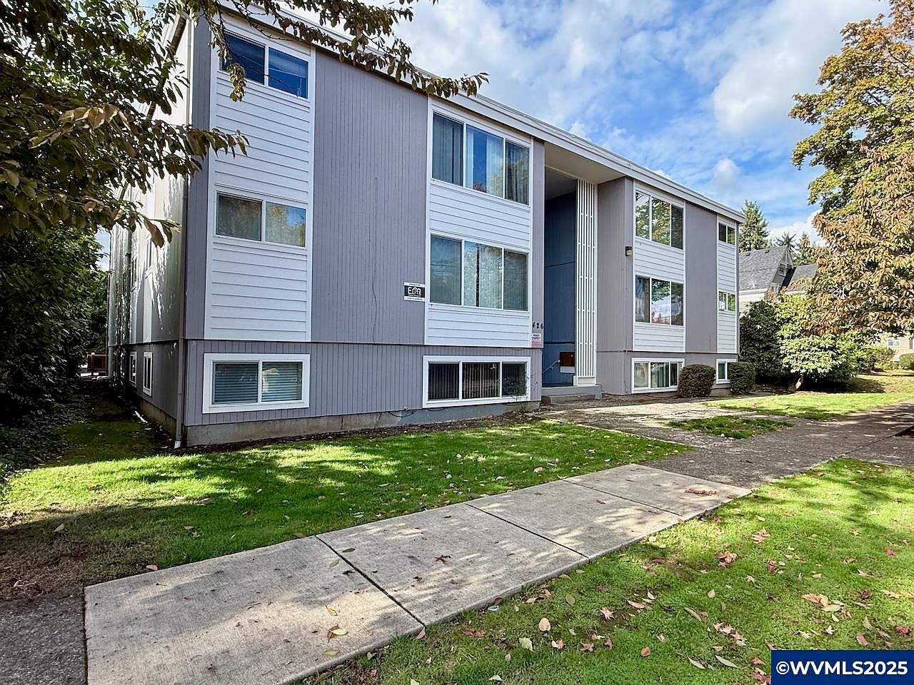 426 NW 11th St Corvallis, OR 97330 - Thumbnail 3