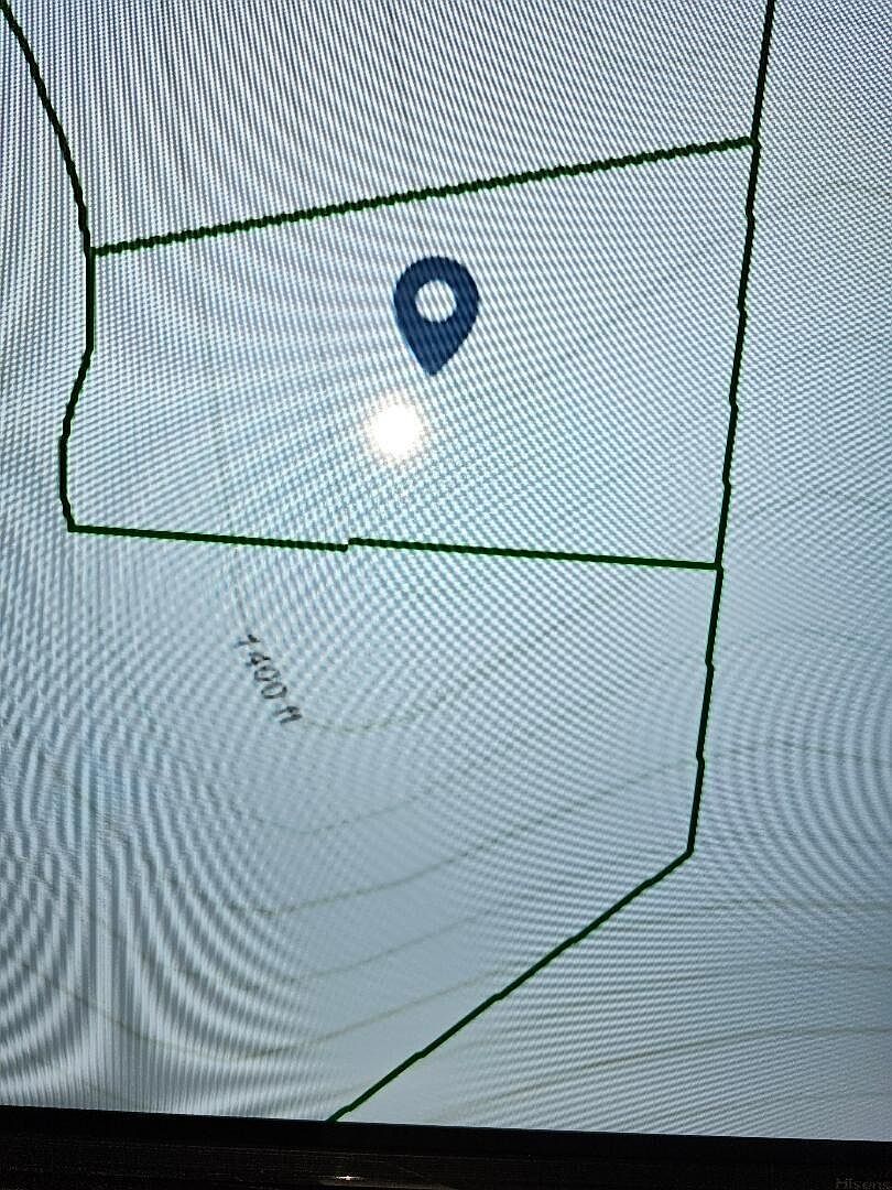 84AC Tiny Homes Ln Thorn Hill, TN 37881 - Thumbnail 3