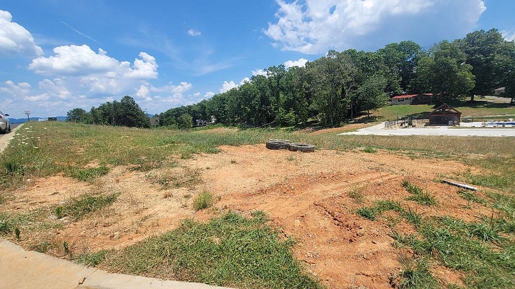 3002 Bridgewater Blvd Morristown, TN 37814 - Thumbnail 3