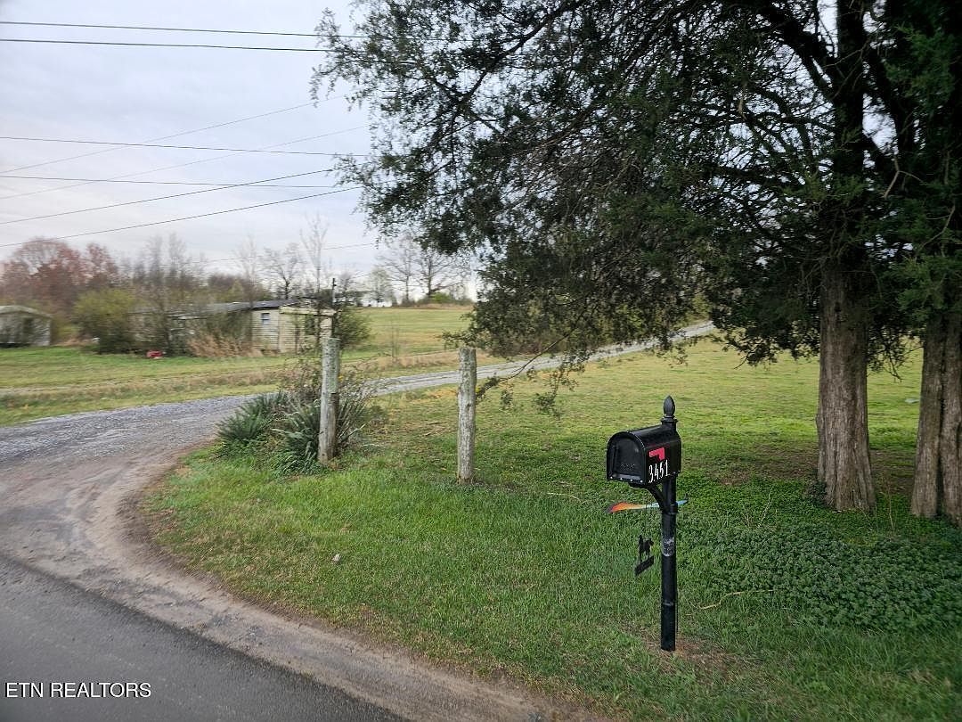 3451 Baker Springs Rd White Pine, TN 37890 - Thumbnail 3