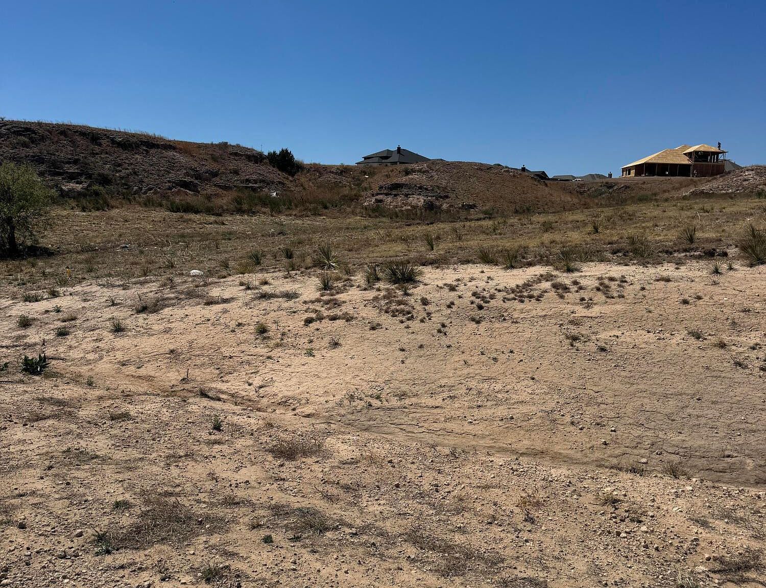 7 Riverview Dr Canyon, TX 79015 - Thumbnail 3