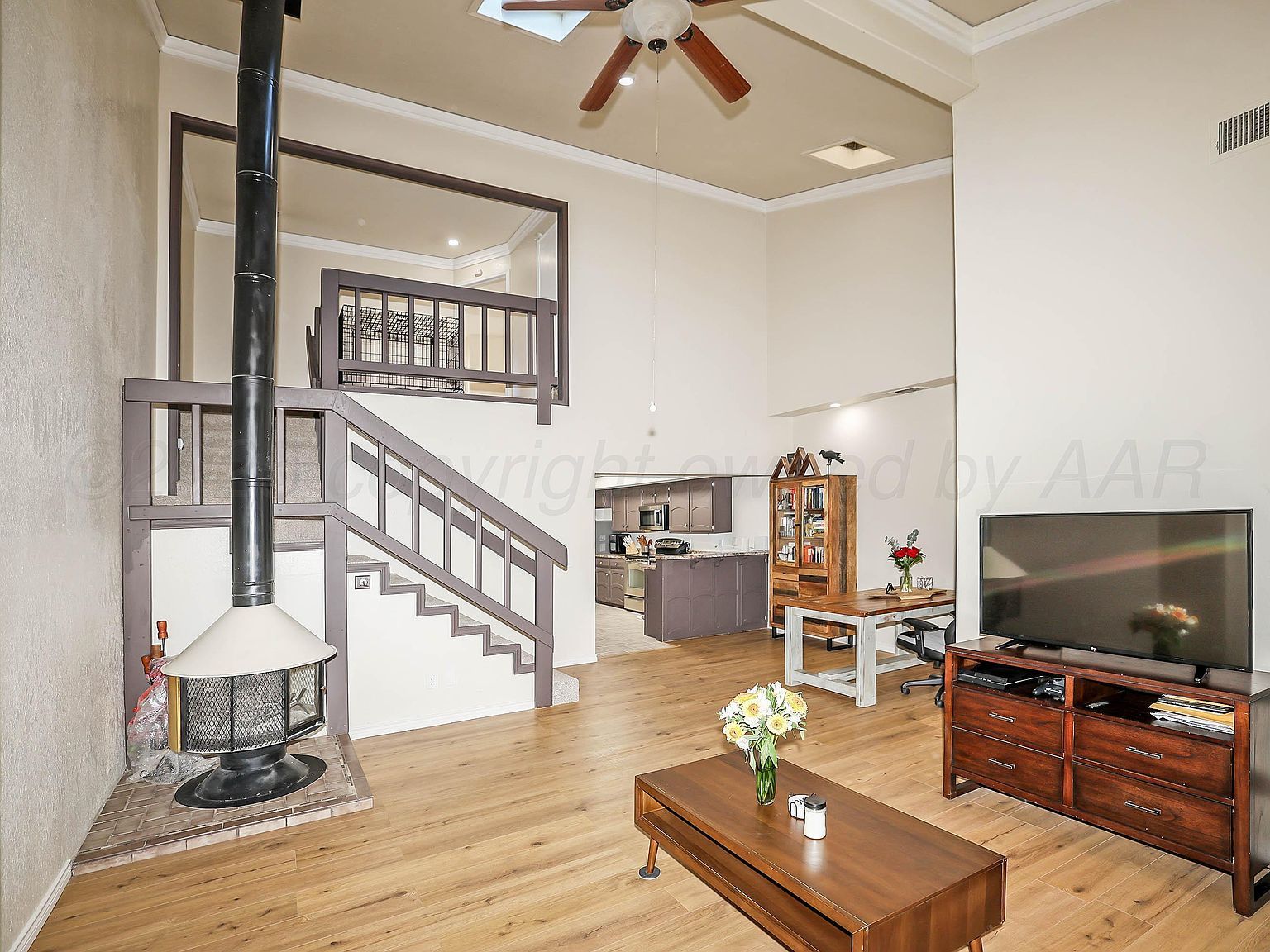 3721 Memory Ln Amarillo, TX 79109 - Thumbnail 3