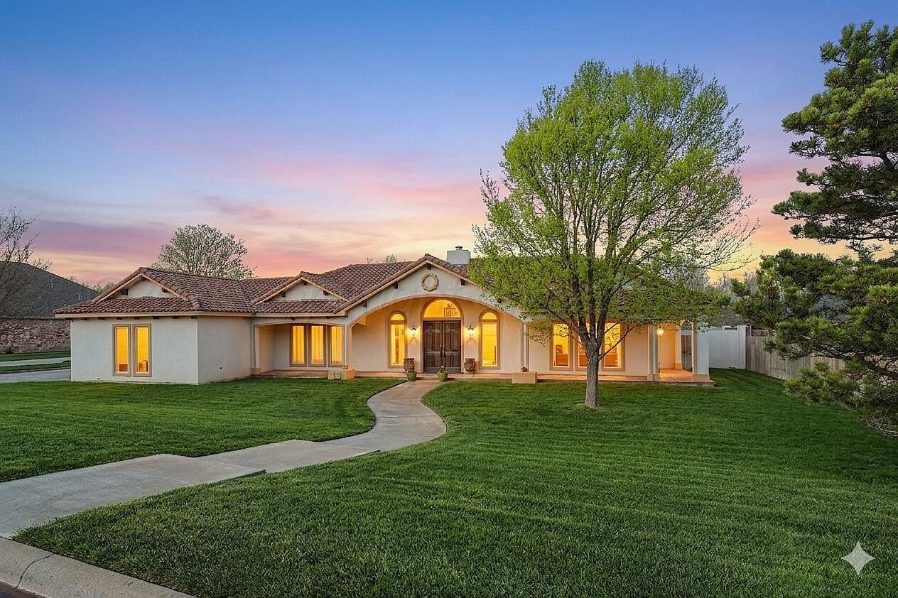 2007 Westwood Dr Amarillo, TX 79124 - Thumbnail 3