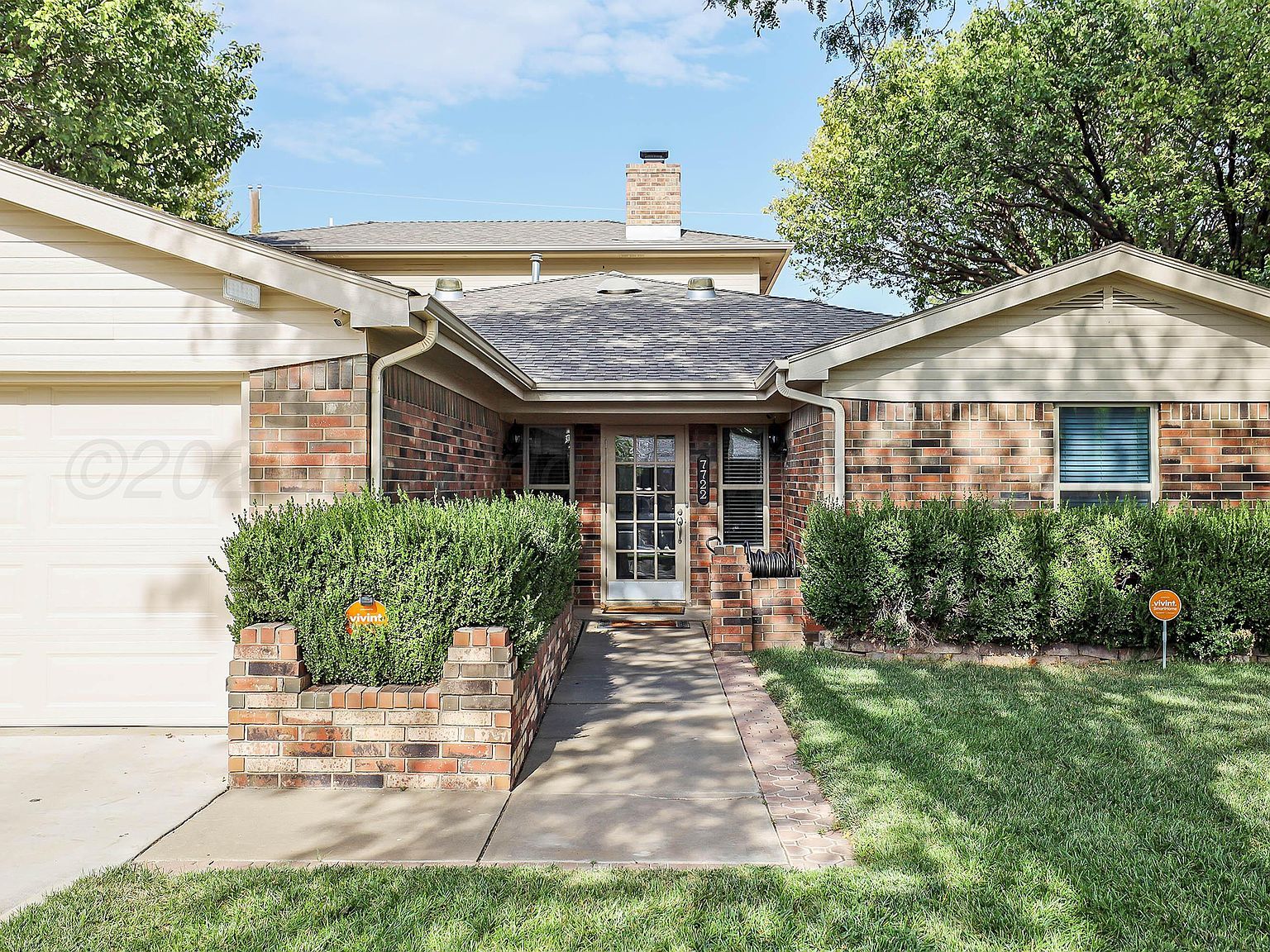 7722 Canode Dr Amarillo, TX 79121 - Thumbnail 3