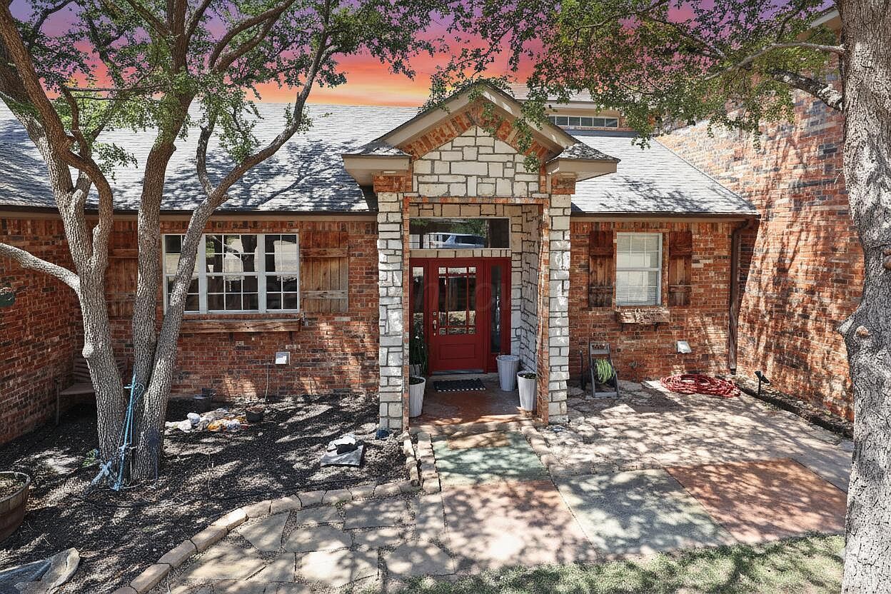 105 Circle View Dr Amarillo, TX 79118 - Thumbnail 3