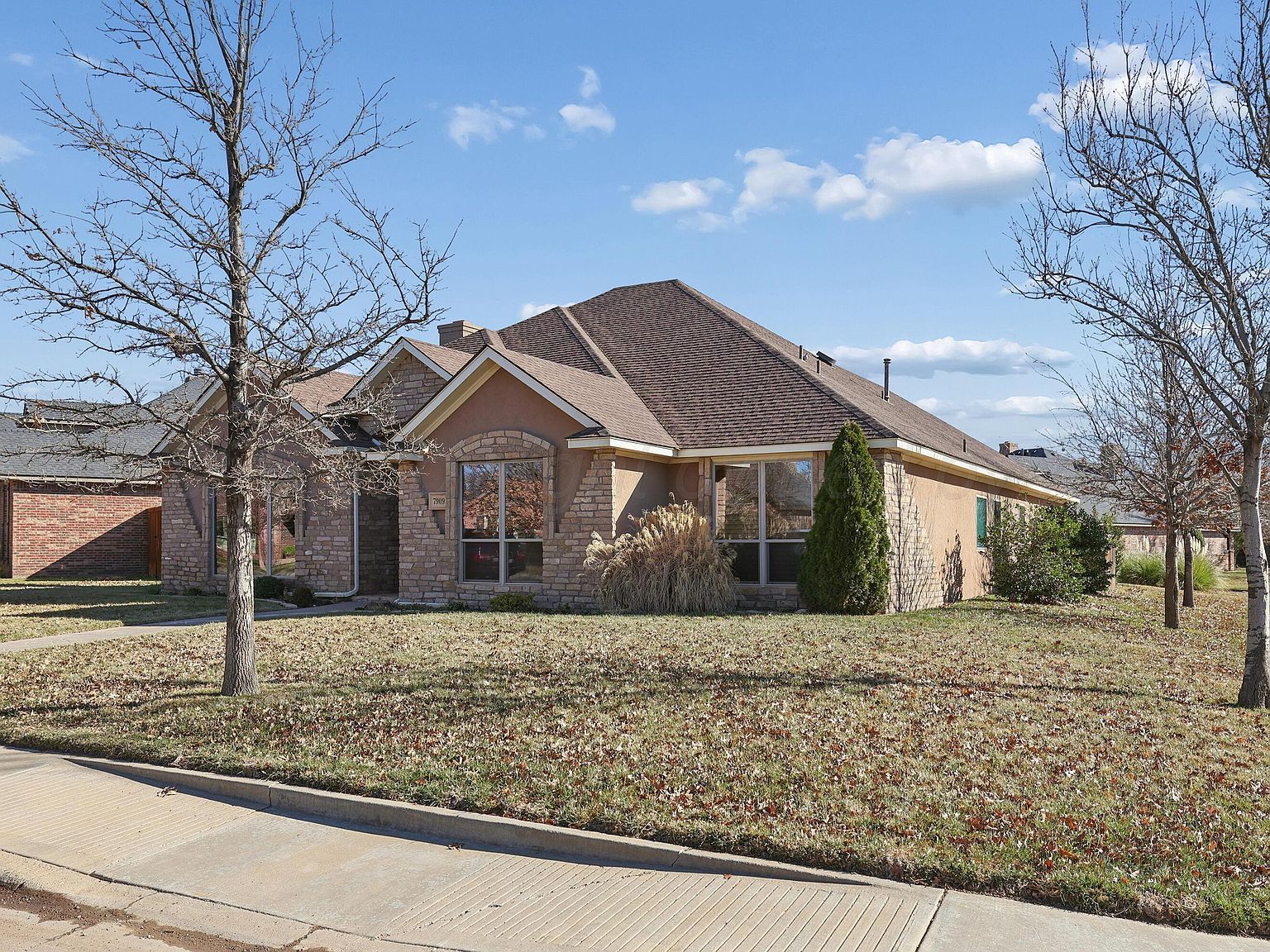 7909 London Ct Amarillo, TX 79119 - Thumbnail 3