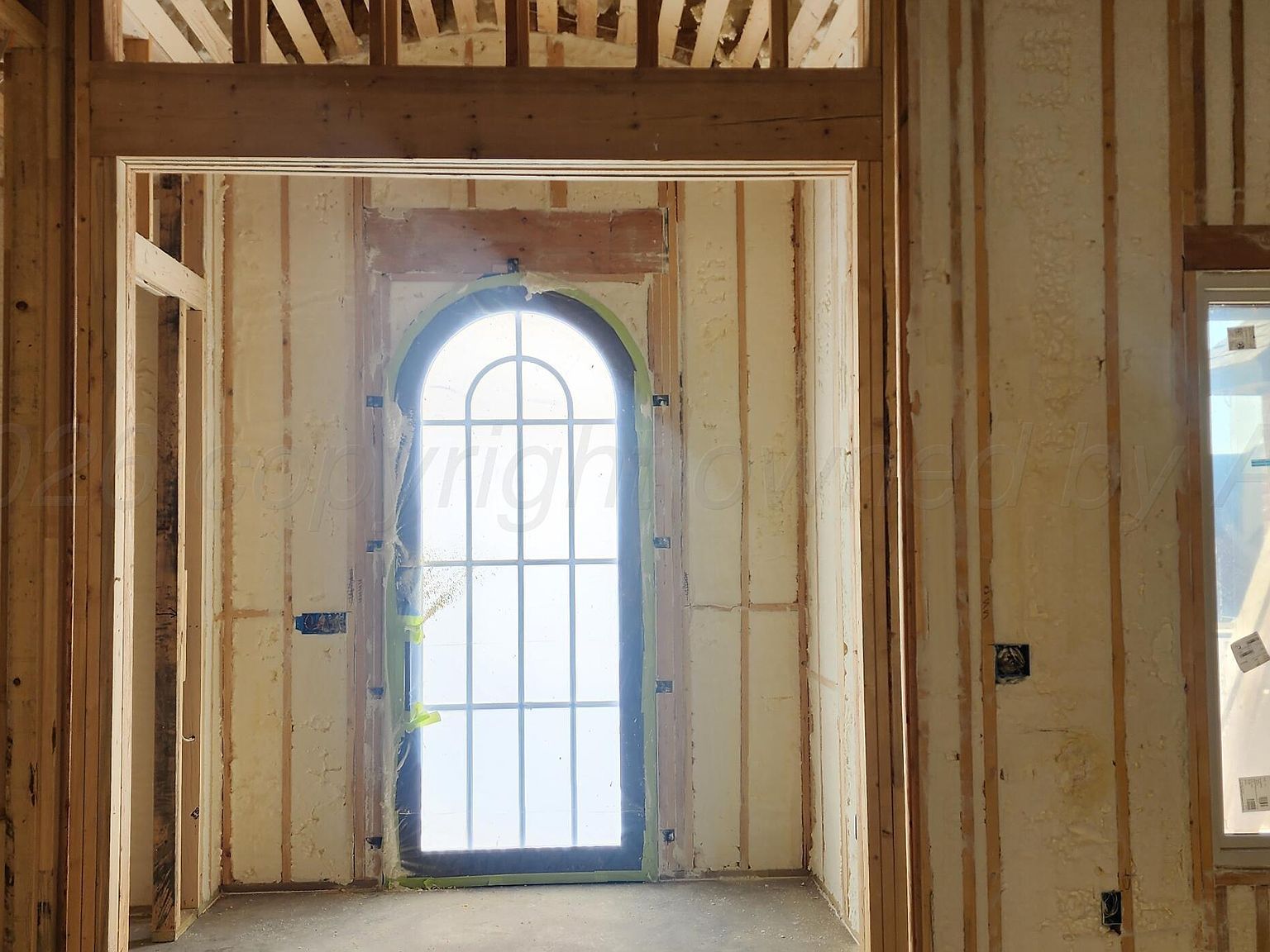 1104 Herring Ranch Rd Amarillo, TX 79124 - Thumbnail 3