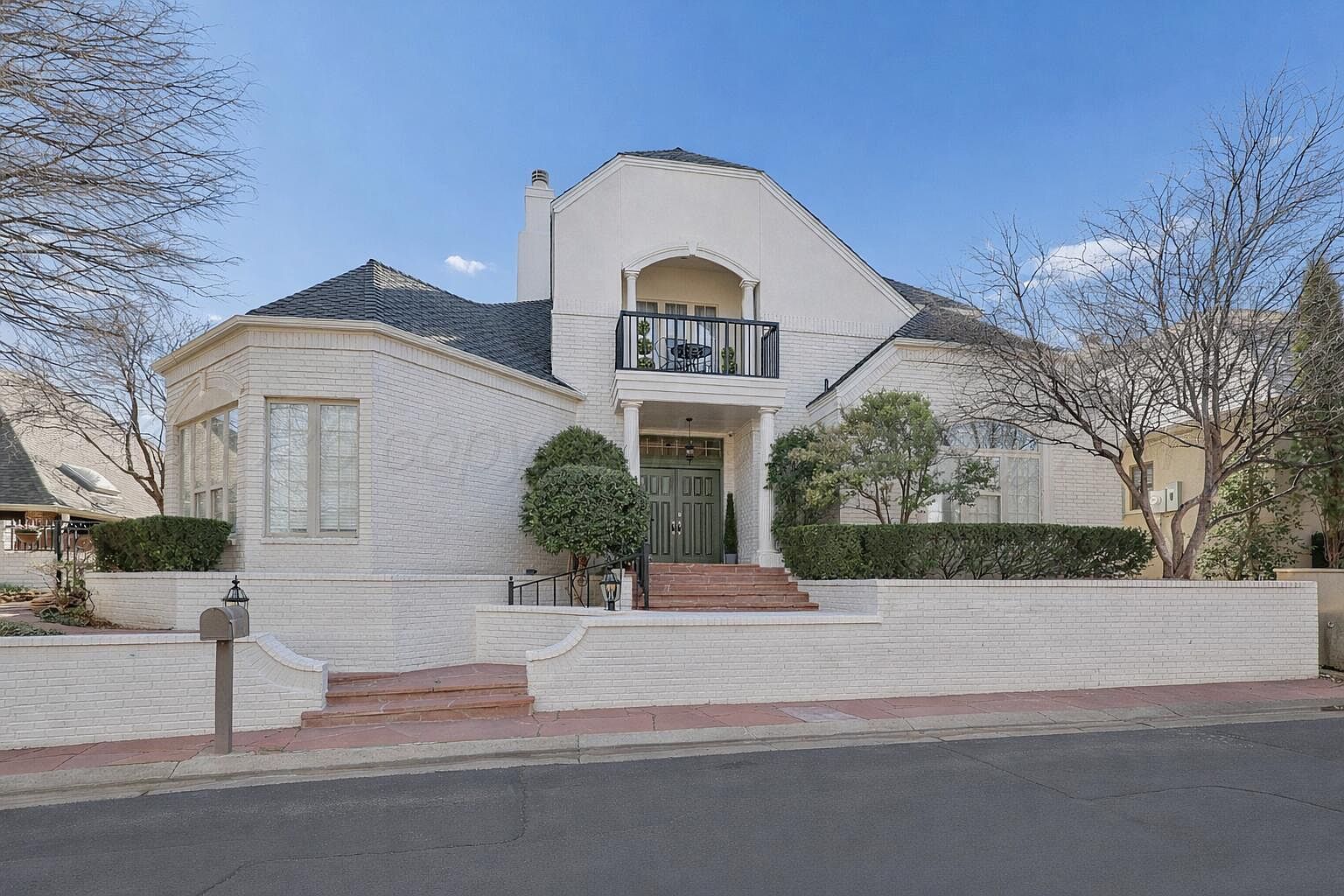 12 Willow Bridge Dr Amarillo, TX 79106 - Thumbnail 3