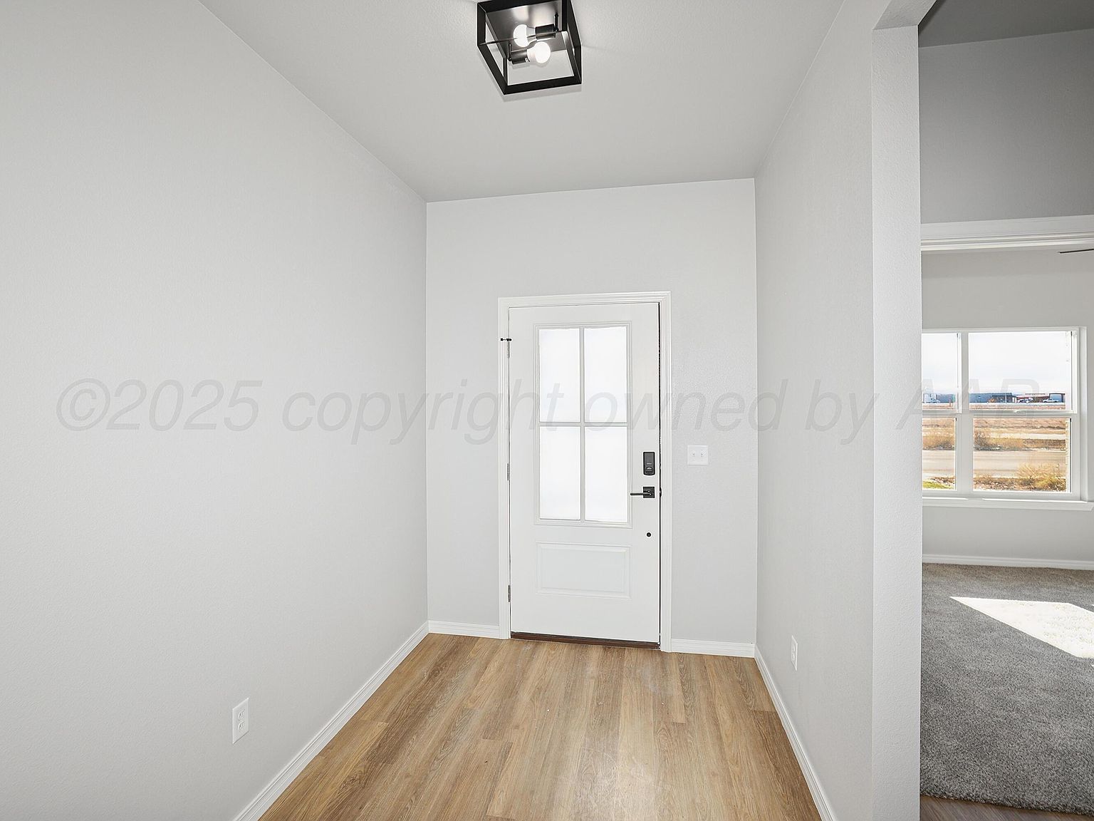 12340 Los Olmos Pkwy Canyon, TX 79015 - Thumbnail 3