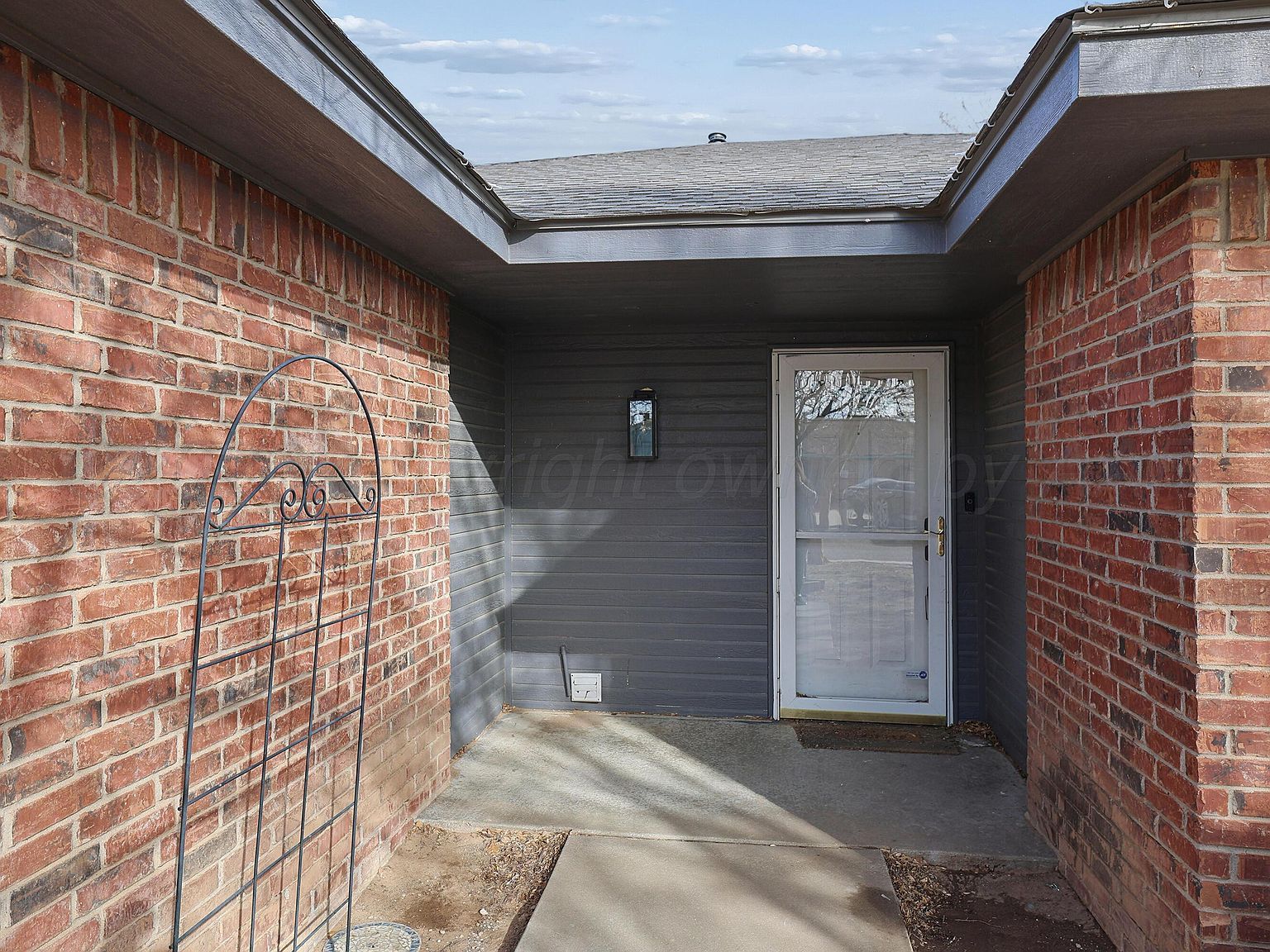 2707 Soaring Eagle Dr Amarillo, TX 79103 - Thumbnail 3