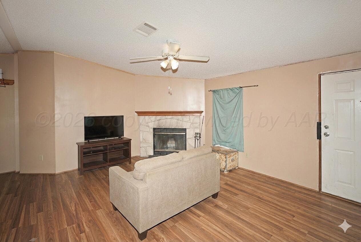 11450 Aires Dr Amarillo, TX 79108 - Thumbnail 3