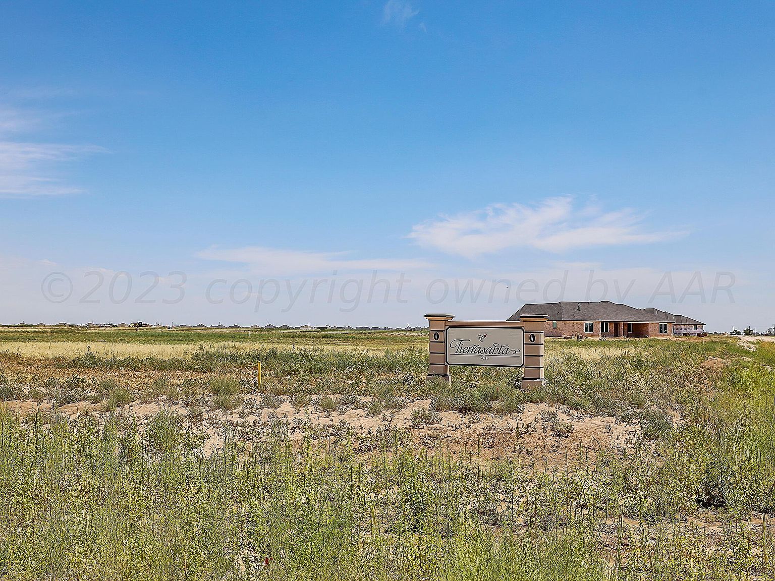 16050 San Diego St Amarillo, TX 79119 - Thumbnail 3