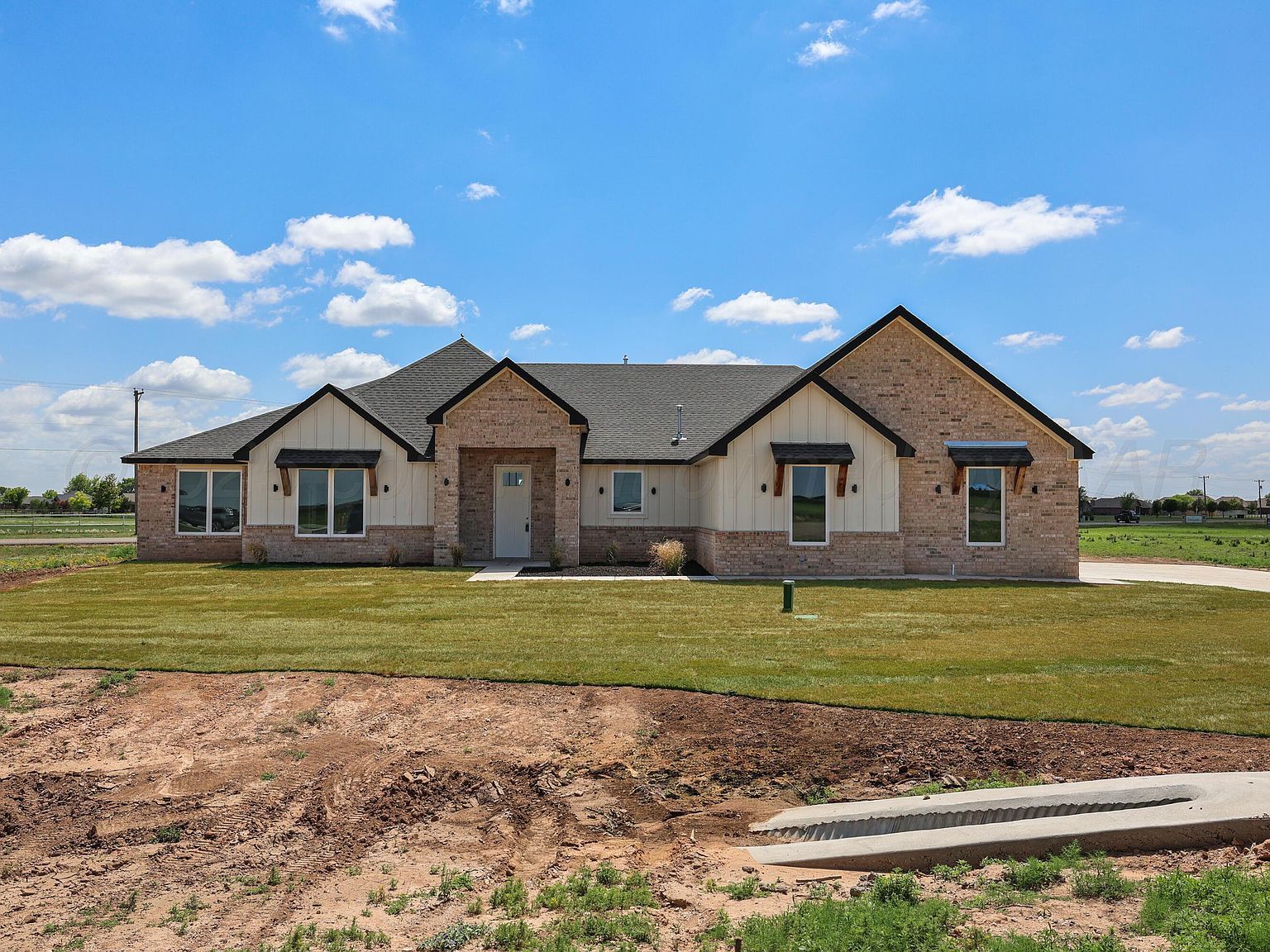 16250 San Diego St Amarillo, TX 79119 - Thumbnail 3