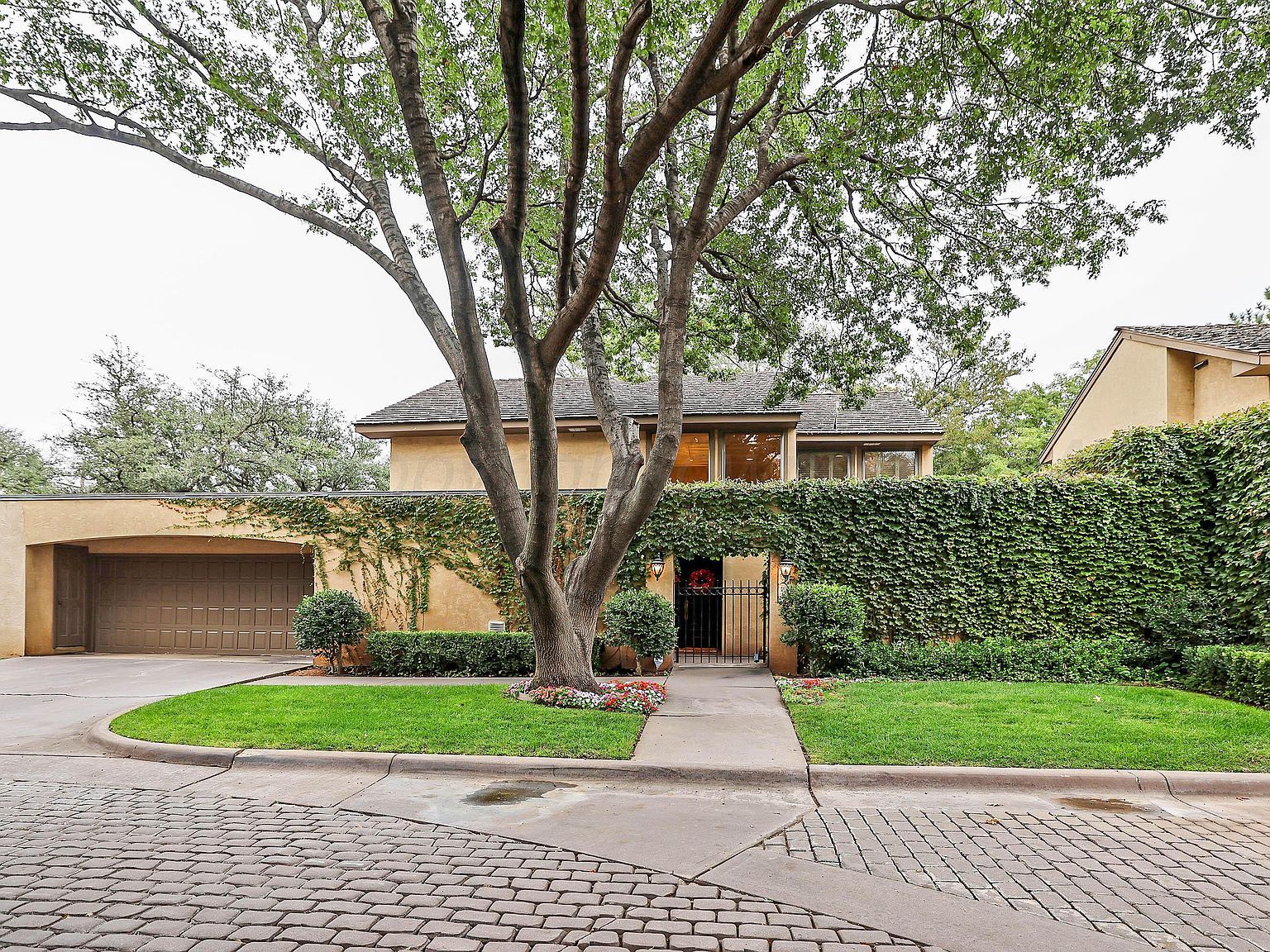 3 Woodstone St Amarillo, TX 79106 - Thumbnail 3