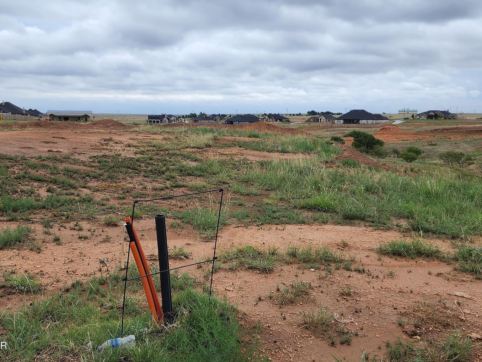 19600 Rock Pass Amarillo, TX 79124 - Thumbnail 3
