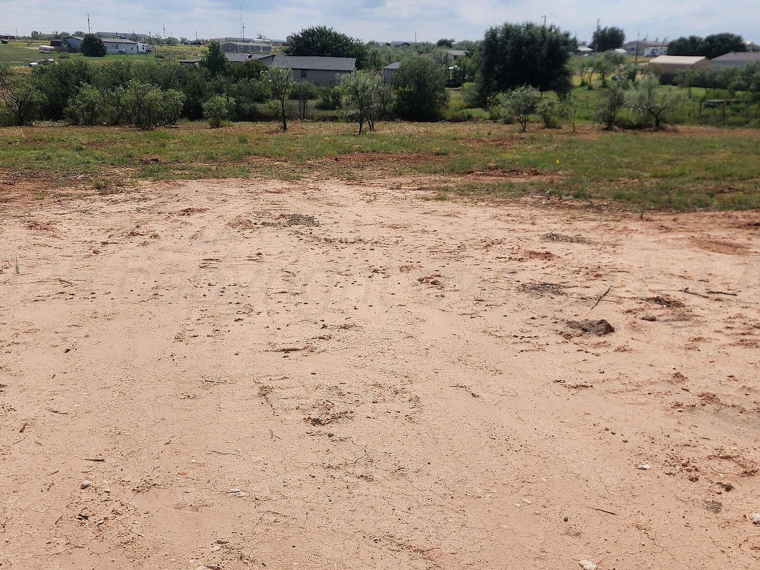 5207 Tomahawk Trl Amarillo, TX 79124 - Thumbnail 3