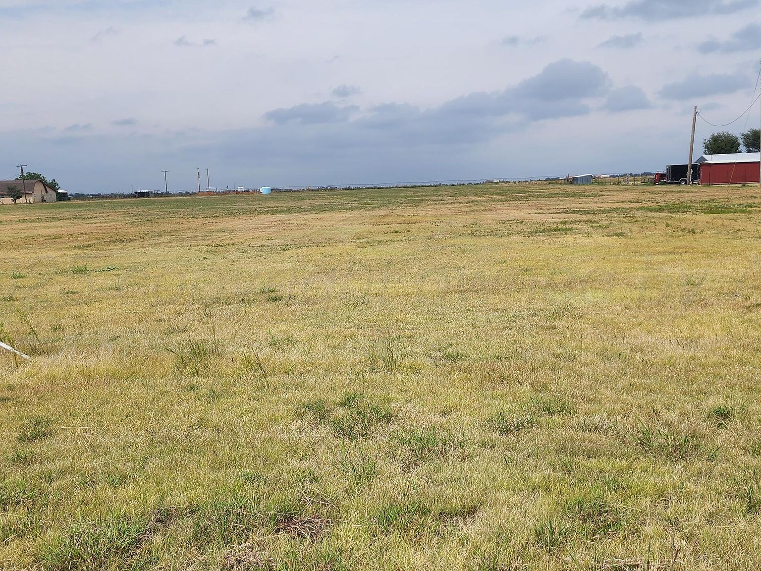 0 White Fence Rd Canyon, TX 79015 - Thumbnail 3