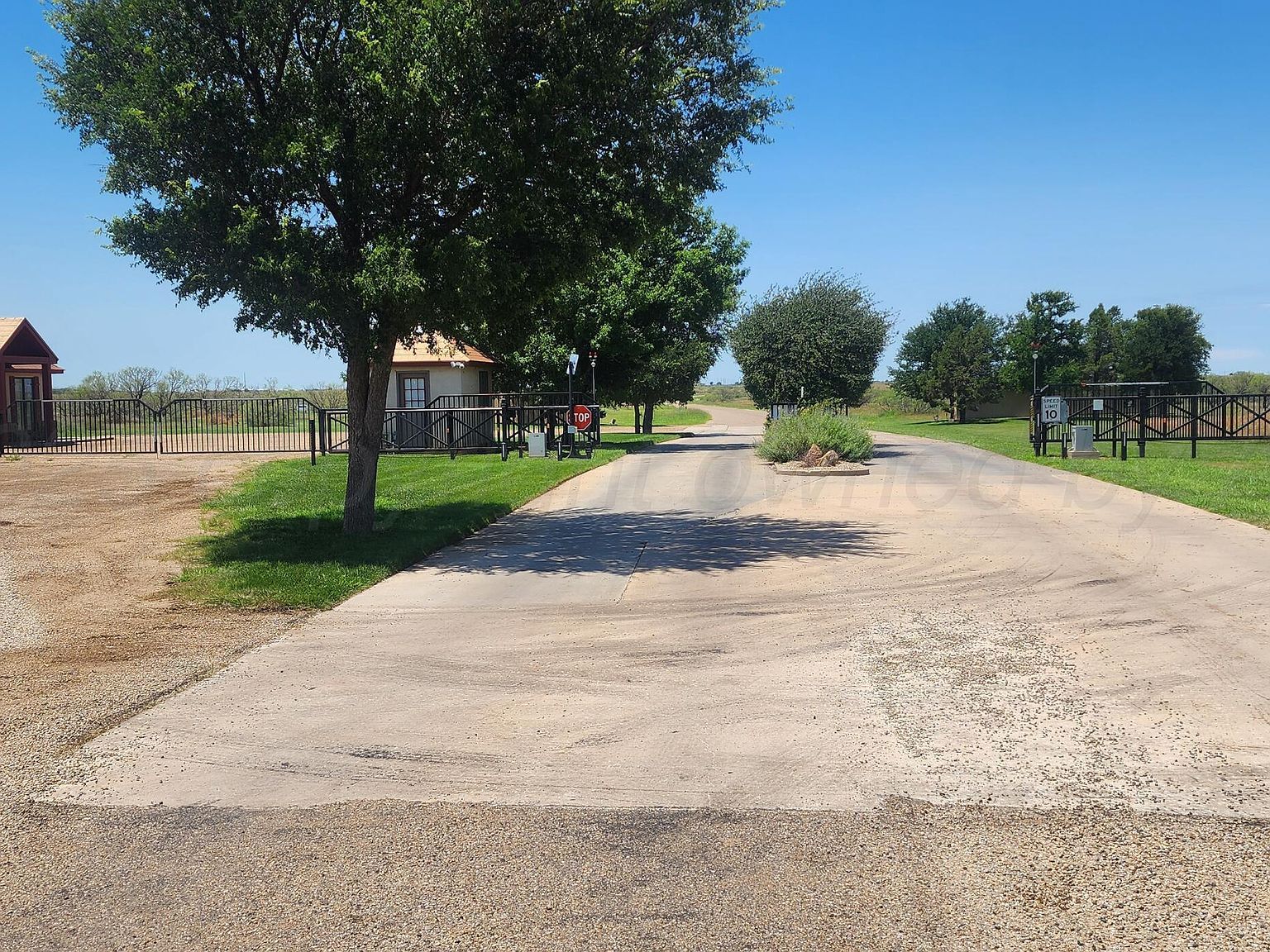 904 Canyon Pkwy Canyon, TX 79015 - Thumbnail 3