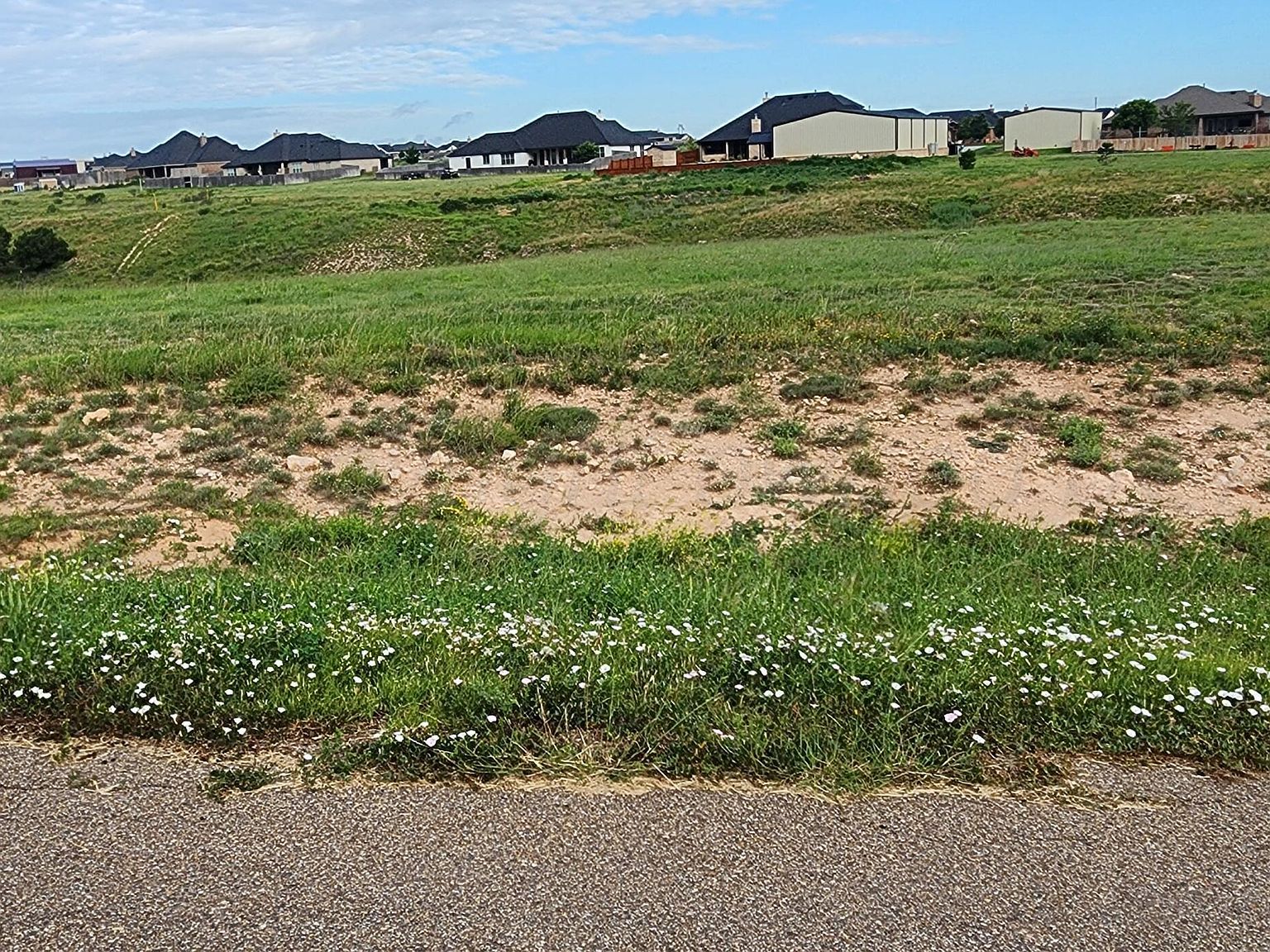 1101 Idlerye Rd Amarillo, TX 79124 - Thumbnail 3