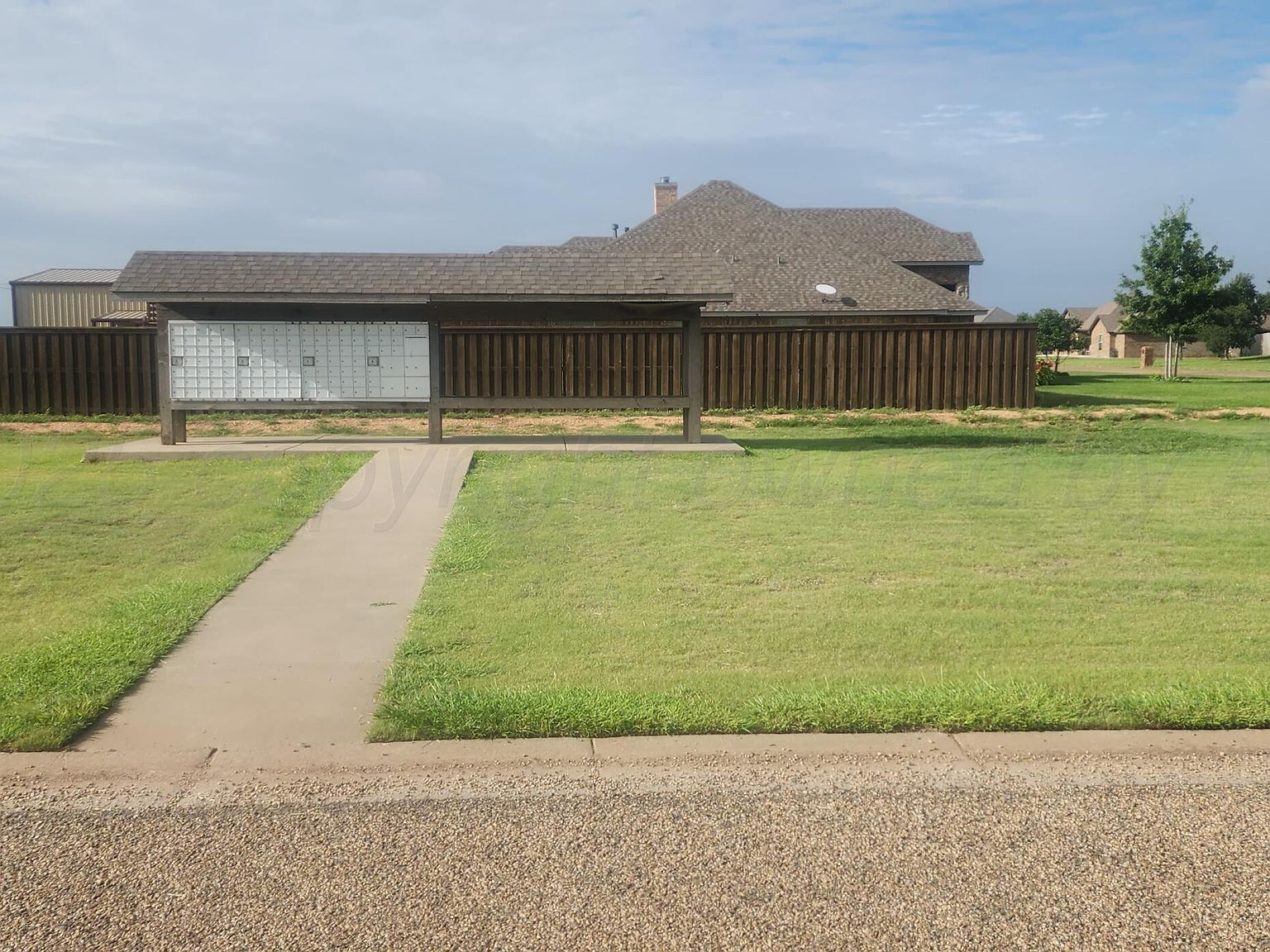 19401 Bridle Trails Dr Amarillo, TX 79119 - Thumbnail 3
