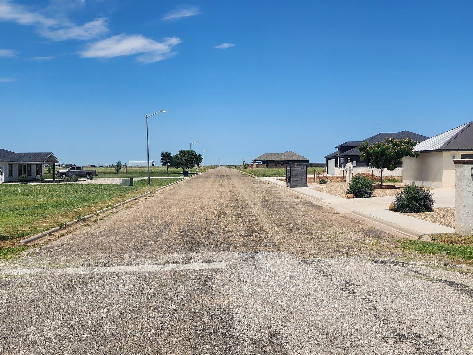 11220 Andretti Dr Amarillo, TX 79118 - Thumbnail 3