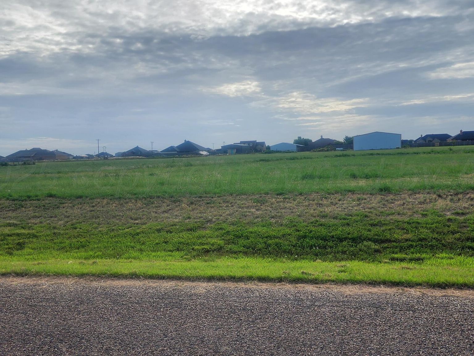 5351 Buffalo Springs Trl Amarillo, TX 79119 - Thumbnail 3