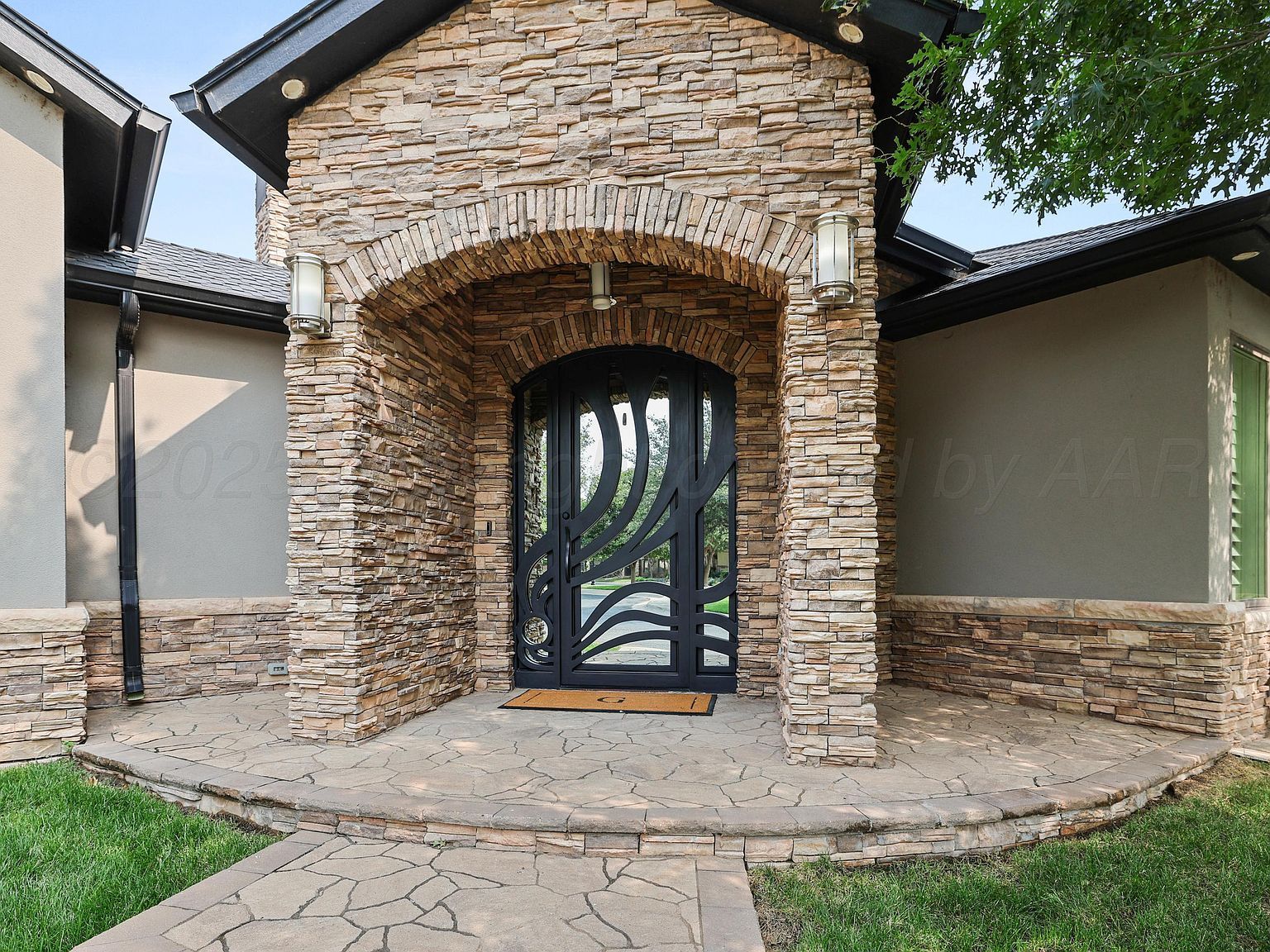 6011 Tuscany Vlg Amarillo, TX 79119 - Thumbnail 3