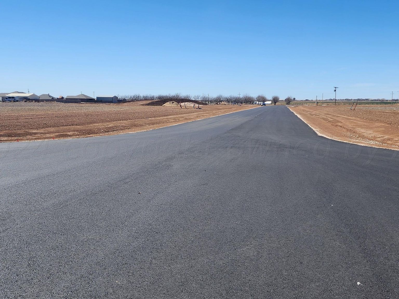 9981 Steelwood Ln Canyon, TX 79015 - Thumbnail 3