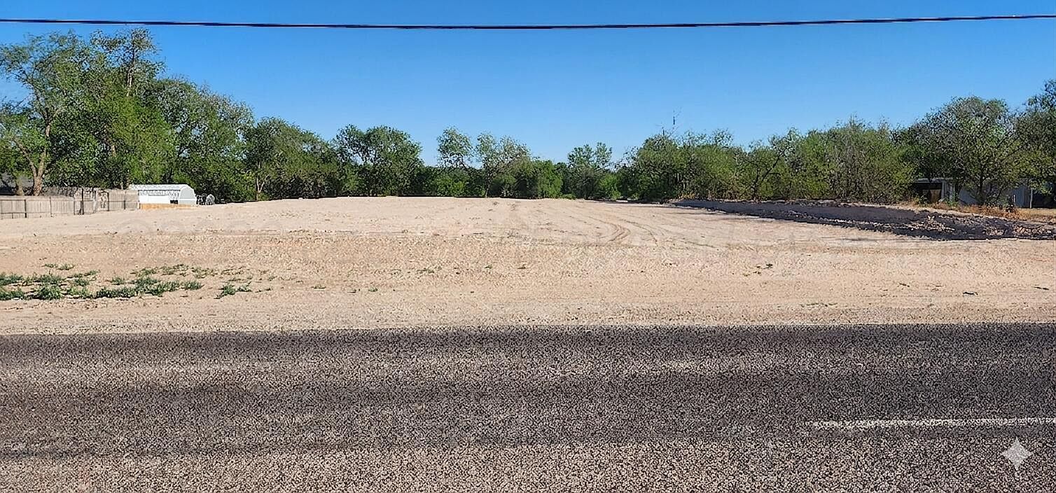 0 Us Highway 60 Canyon, TX 79015 - Thumbnail 3