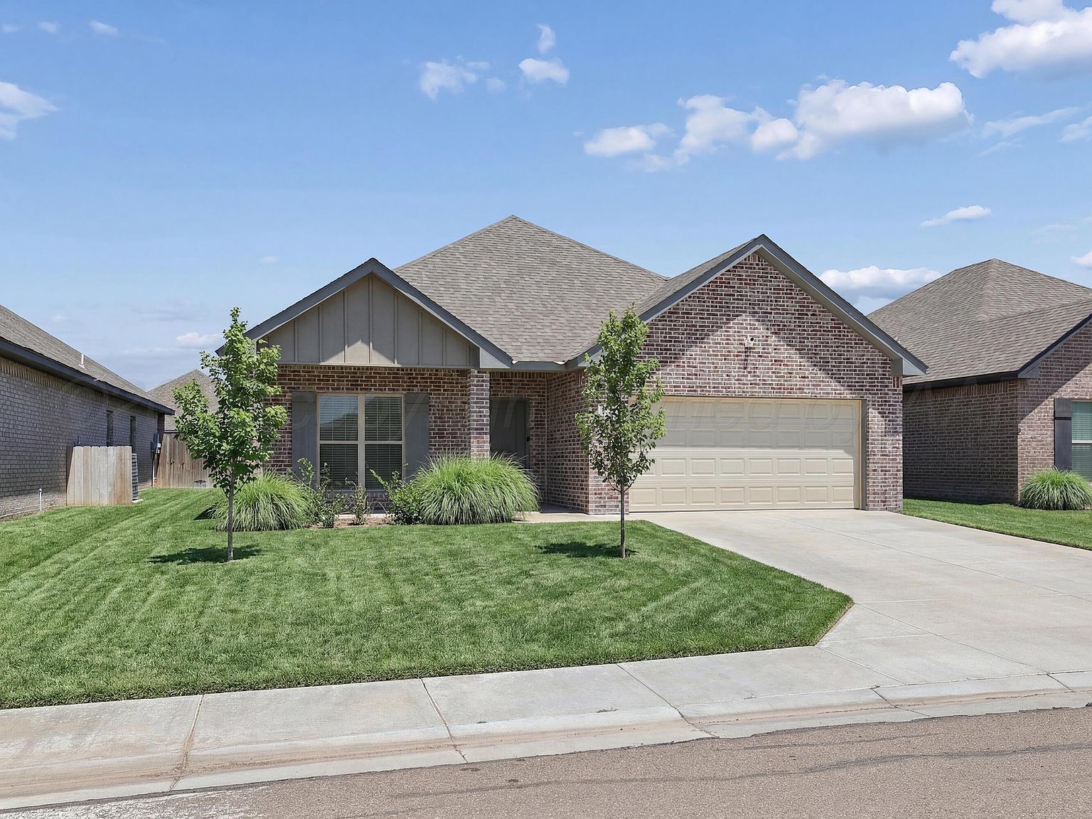 9910 Hartnett Ct Amarillo, TX 79119 - Thumbnail 3