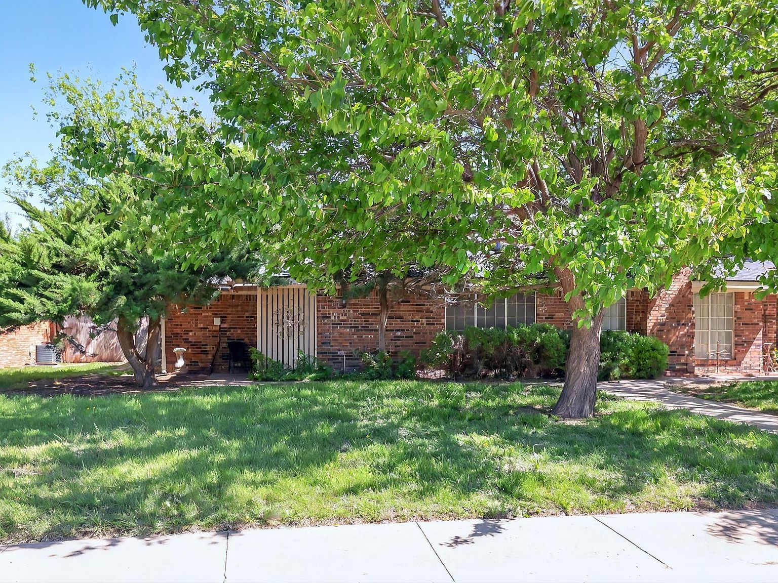 6225/6227 Belpree Rd Amarillo, TX 79106 - Thumbnail 3