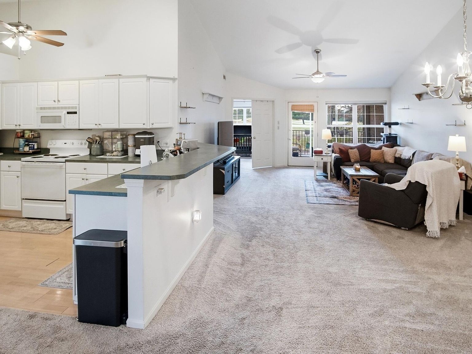 5538 Carolina Way Burlington, KY 41005 - Thumbnail 3