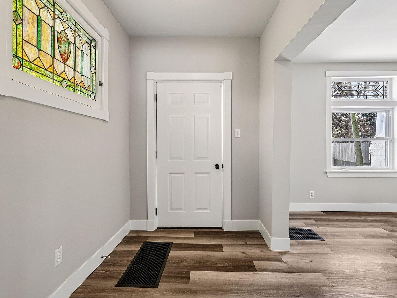 2043 Garrard St Covington, KY 41014 - Thumbnail 3