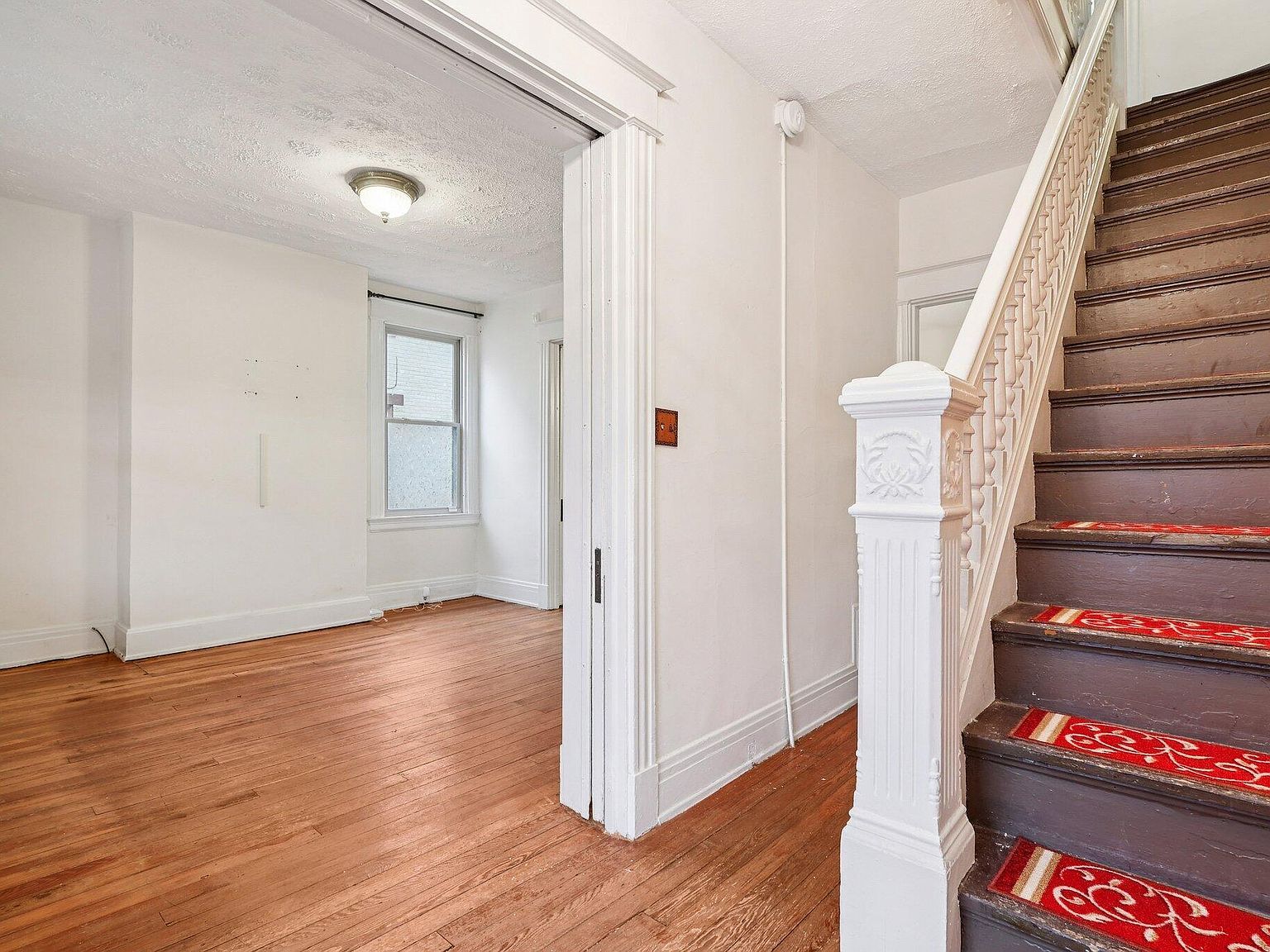 1505 Greenup St Covington, KY 41011 - Thumbnail 3