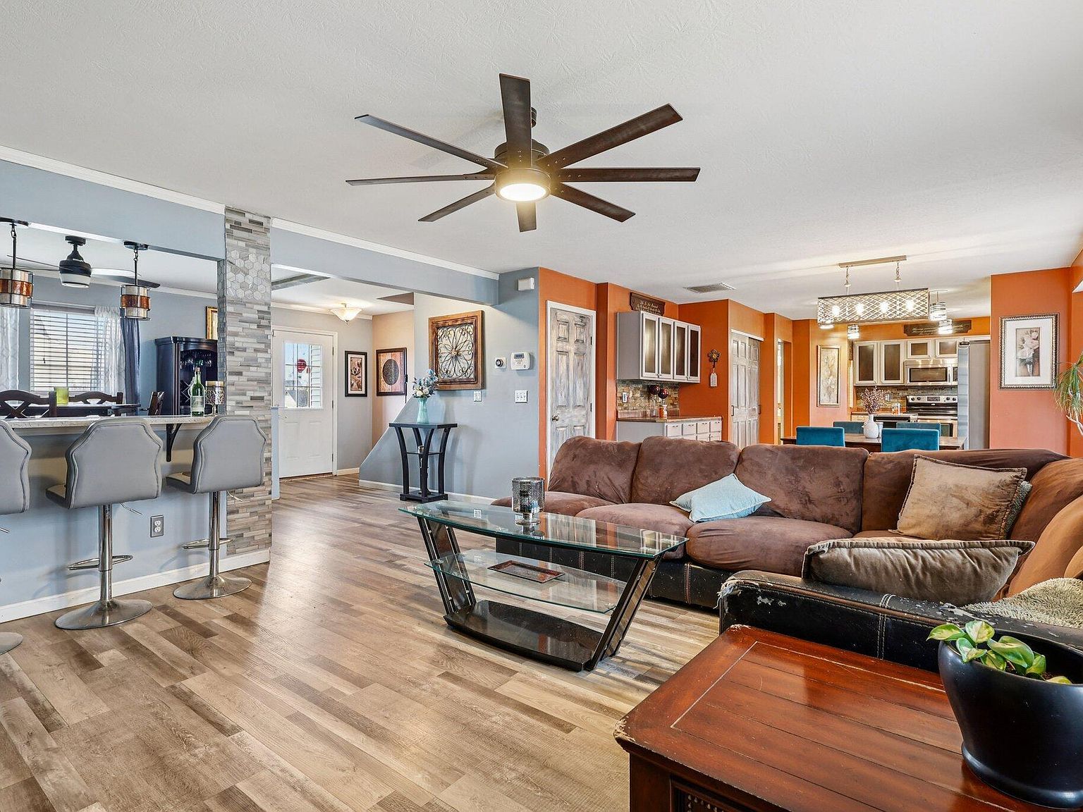 750 Stanley Ln Independence, KY 41051 - Thumbnail 3