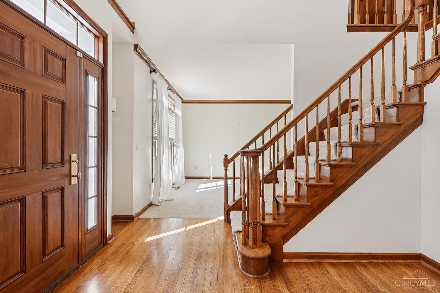 6684 Powner Farm Dr Cincinnati, OH 45248 - Thumbnail 3